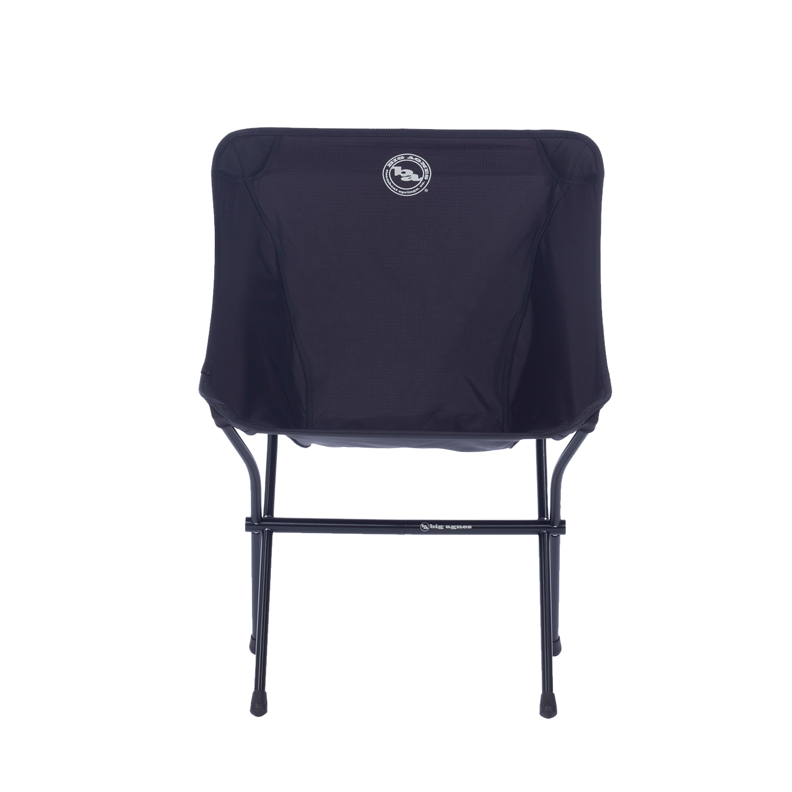 ビッグアグネス　MICA BASIN ARMCHAIR BIG AGNES Mica Basin Camp Chair | Big Agnes