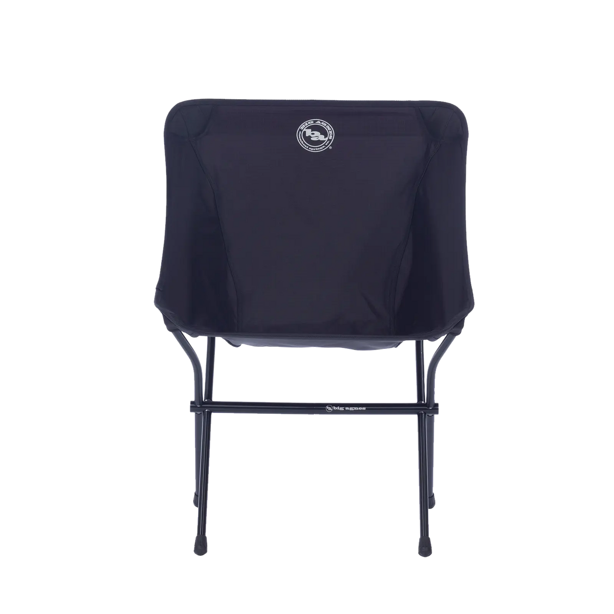 Big Agnes アウトドアチェア 　マイカベイスンアームチェア Mica Basin Camp Chair | Big Agnes