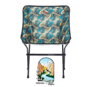 Mica Basin Camp Chair