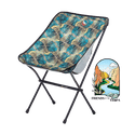 Mica Basin Camp Chair