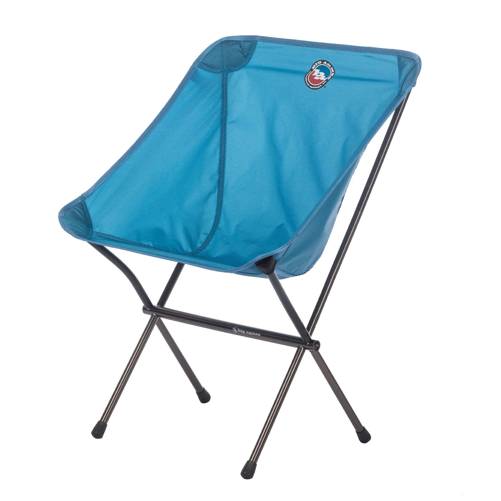 Mica Basin Camp Chair