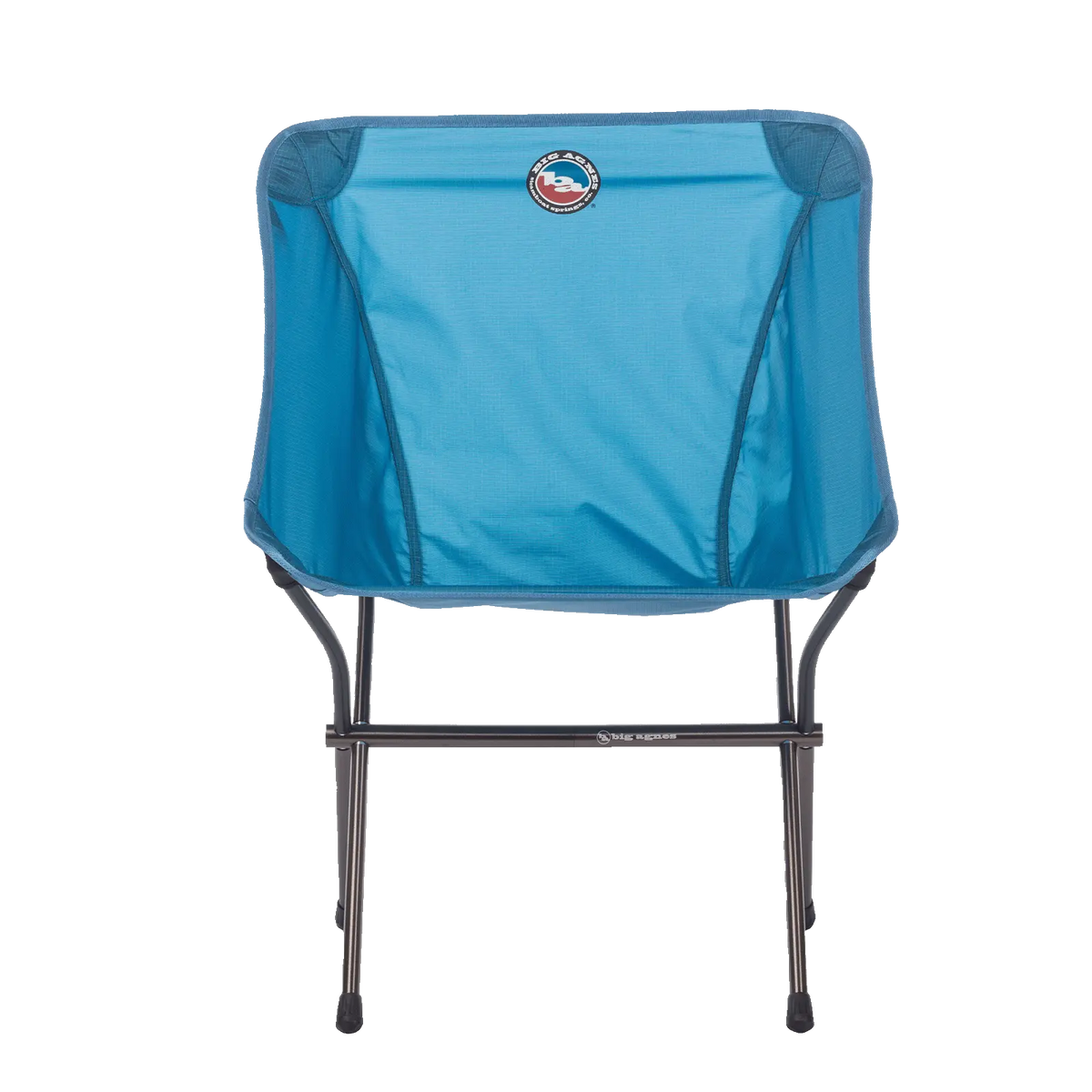 Mica Basin Camp Chair | Big Agnes