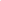Nff logo fullcolor vert 1