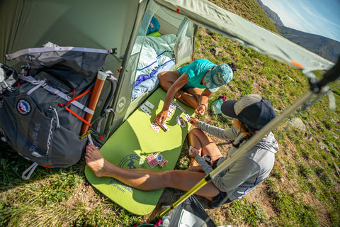 Noahwetzel bigagnes july2021 324 1