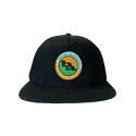 OG Logo Trucker Hat