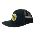 OG Logo Trucker Hat