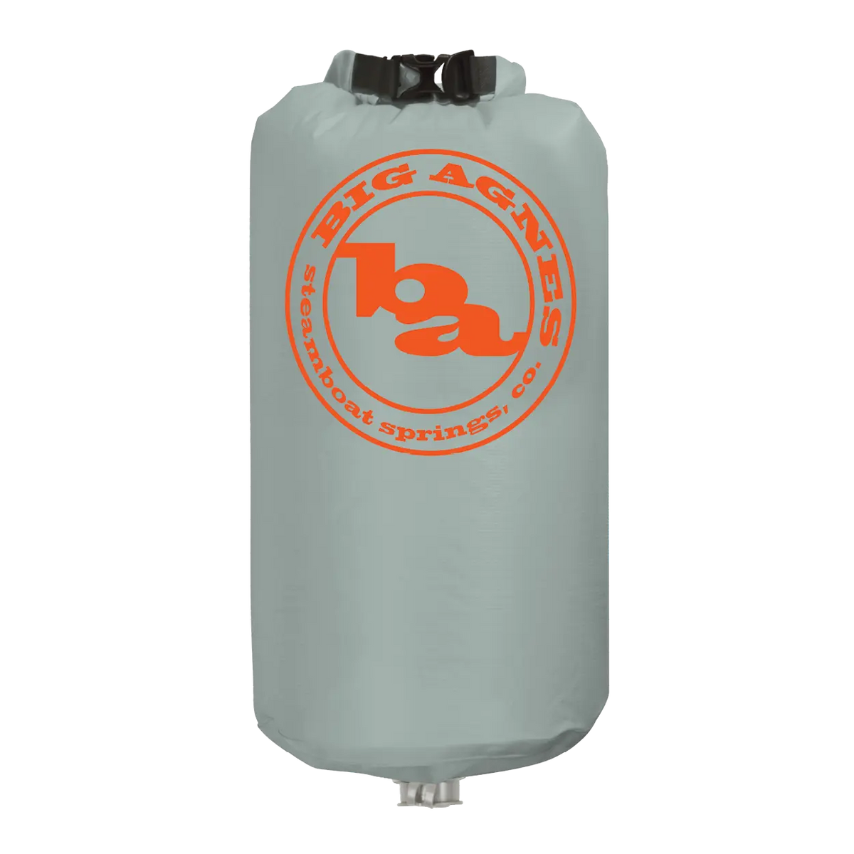 Pumphouse Ultra Hyperbead Inflation Sack | Big Agnes