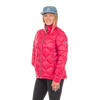 Piney Mountain Jacket