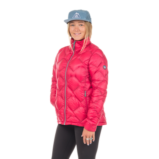 Piney Mountain Jacket