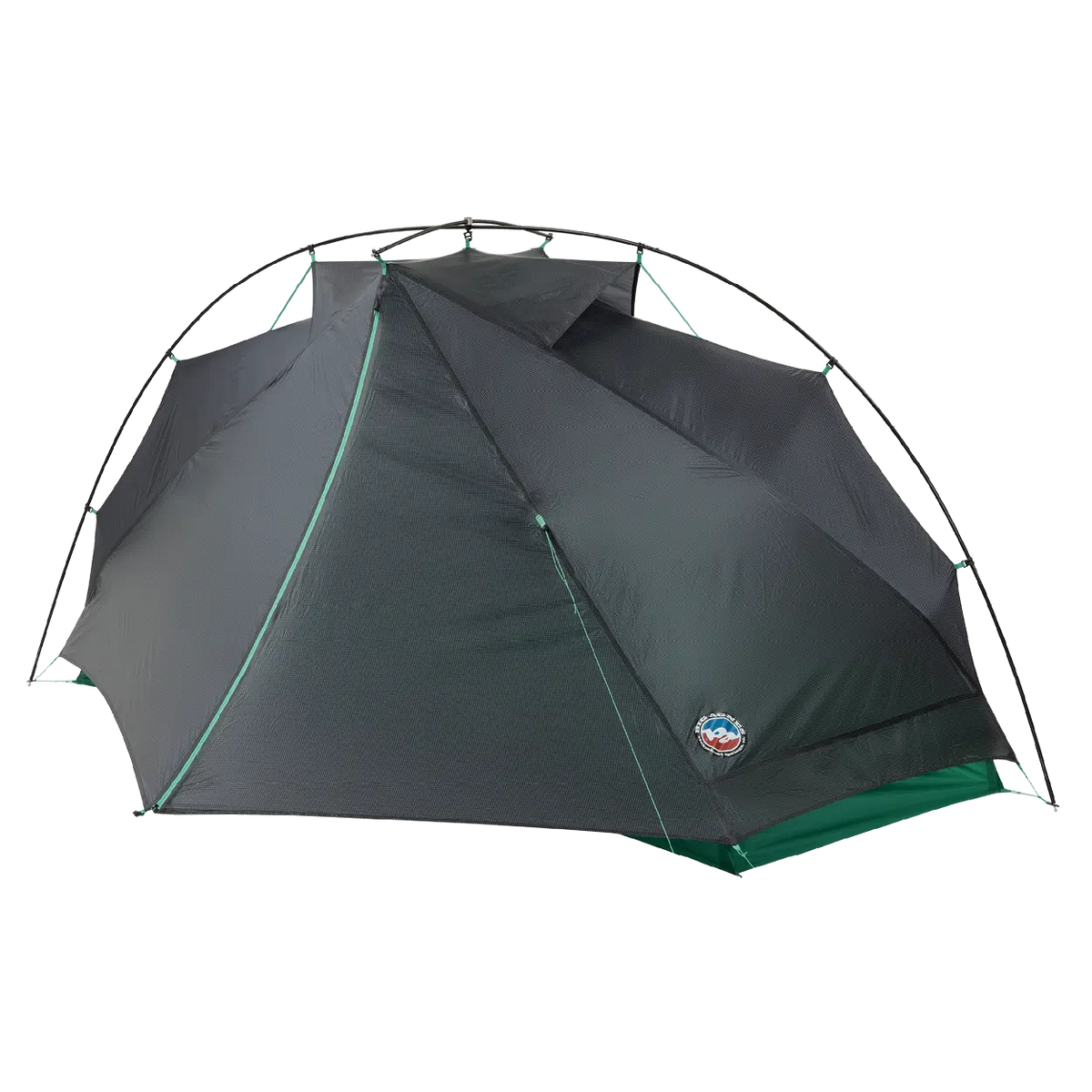 pitch up tent Pitchpine VST 1.5 Ultralight Tent