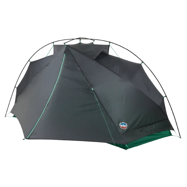 Pitchpine VST 1.5 Ultralight Tent