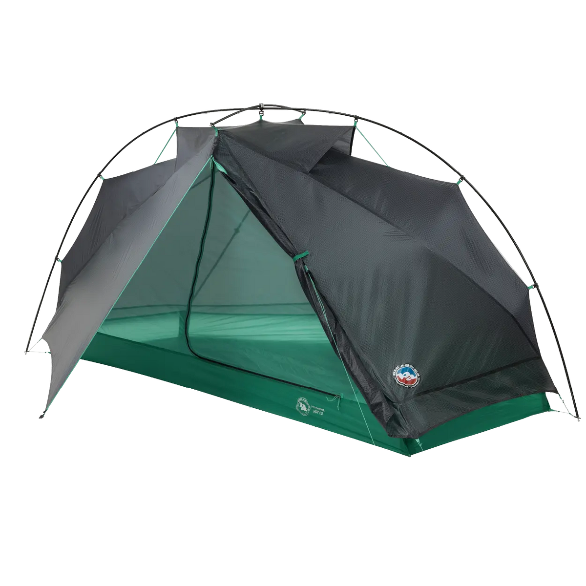 Pitchpine VST 1.5 Ultralight Tent
