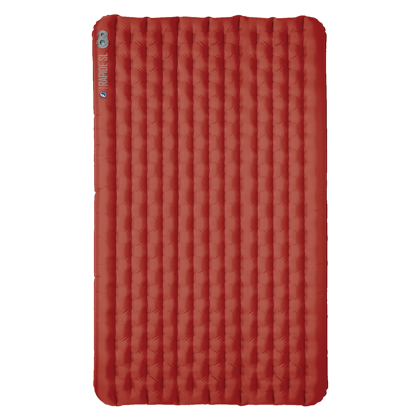 ラピッド SL インシュレーテッド レギュラー ラピッド SL インシュレーテッド レギュラー