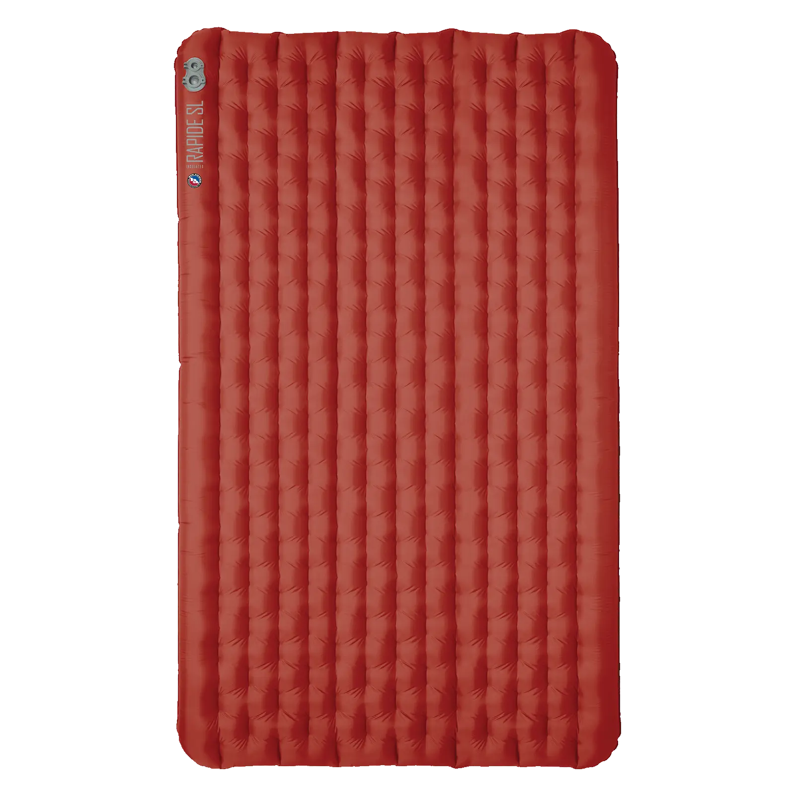 Rapide SL Insulated 설명 이미지 2