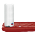 Rapide SL Insulated