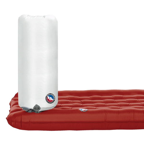 big agnes tent floor Rapide SL Insulated Tent Floor Pad