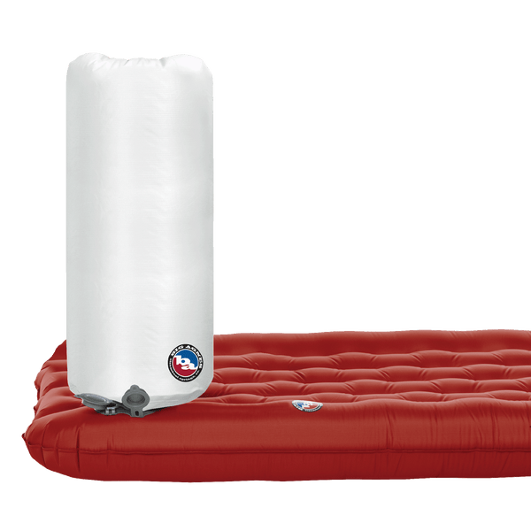 Rapide SL Insulated