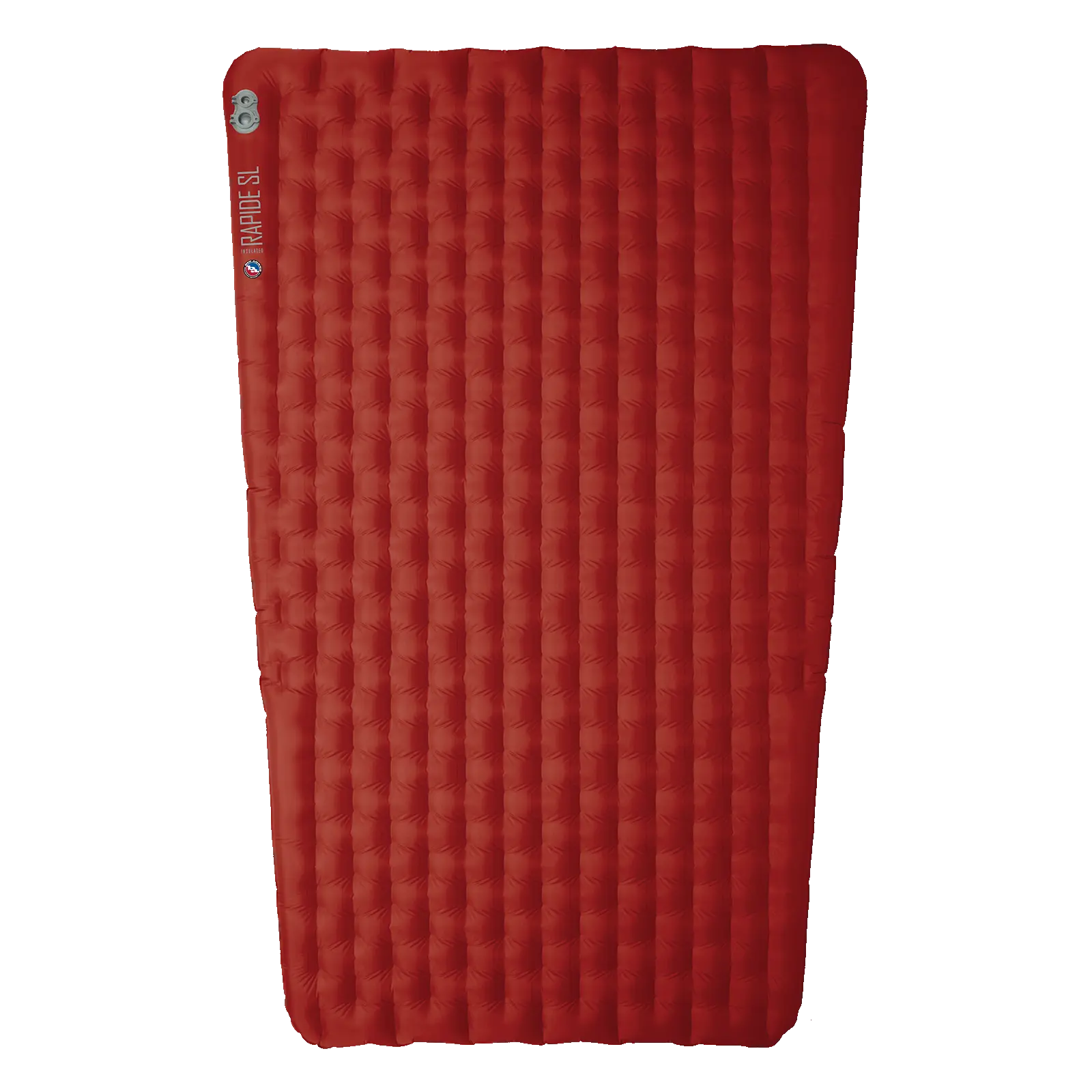 Rapide SL Insulated Tent Floor Pad