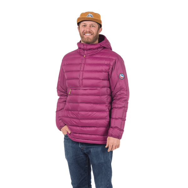 Big agnes 2025 chilton sweater