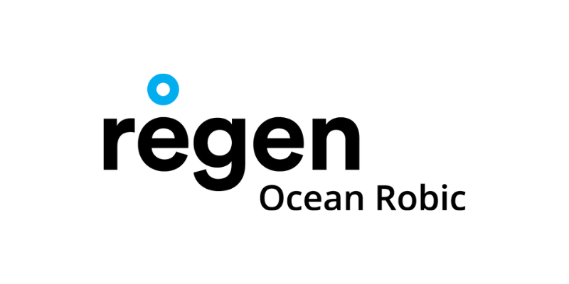logo image