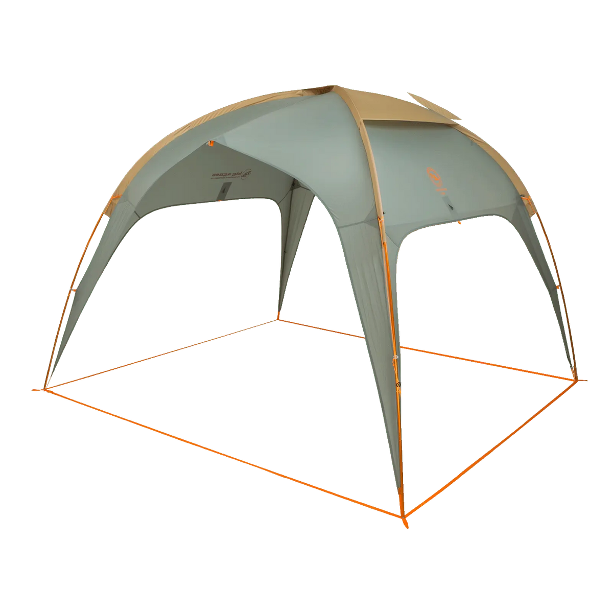 Shelters - Big Agnes