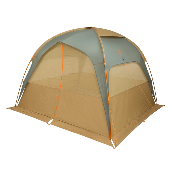 Sage Canyon Shelter Plus | Big Agnes Sage Canyon Shelter Plus | Big Agnes