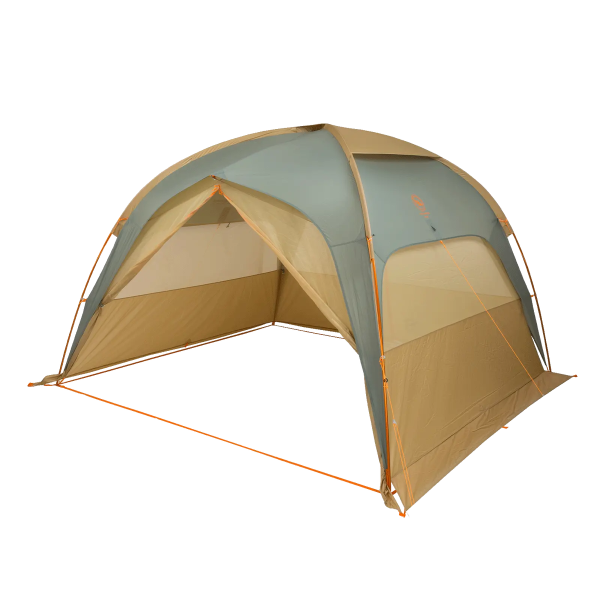 Sage Canyon Shelter Plus | Big Agnes