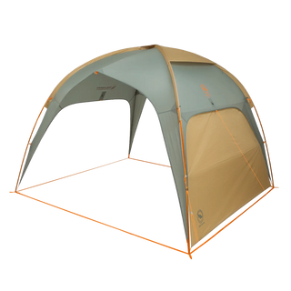 What are Pfas in Tents: Hidden Dangers You Must Know
