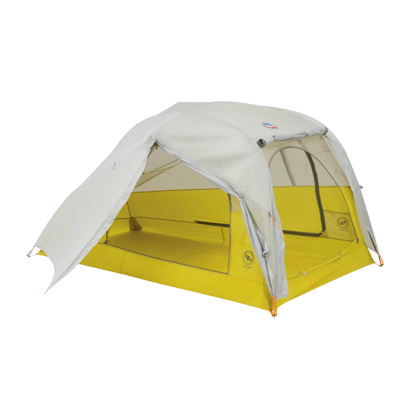 Salt Creek 2 Backpacking Tent