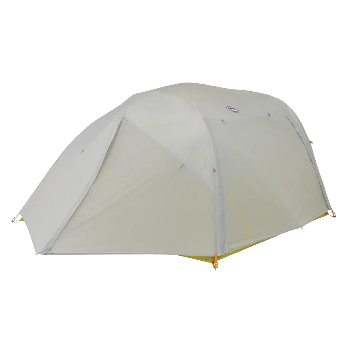 Salt Creek 3 Backpacking Tent | Big Agnes