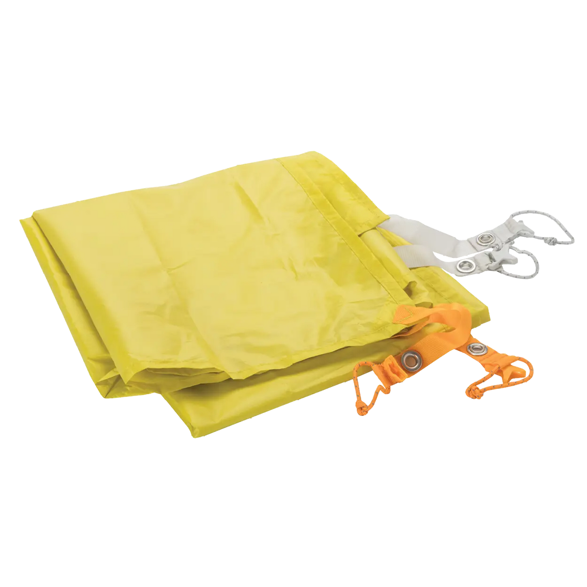 Salt Creek 2 Footprint | Big Agnes