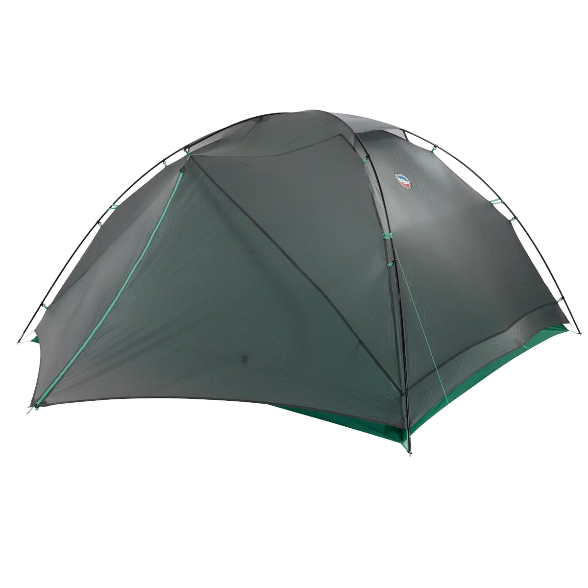 big sky chinook 2p tent Sarvis VST 3 Ultralight Tent
