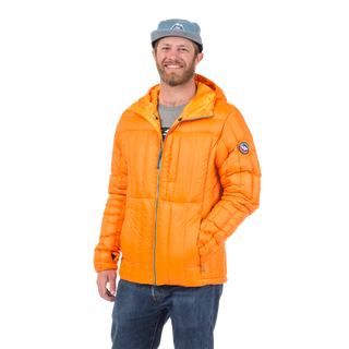 Big 2024 agnes shovelhead