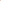 Orange quilted jacket on a white background