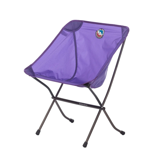 Skyline UL Chair | Big Agnes Skyline UL Chair | Big Agnes