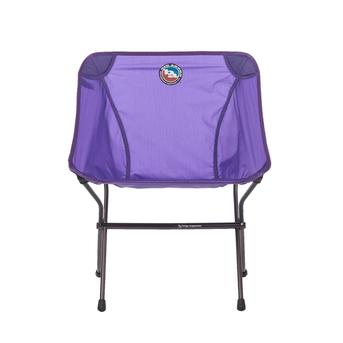 Skyline UL Chair | Big Agnes