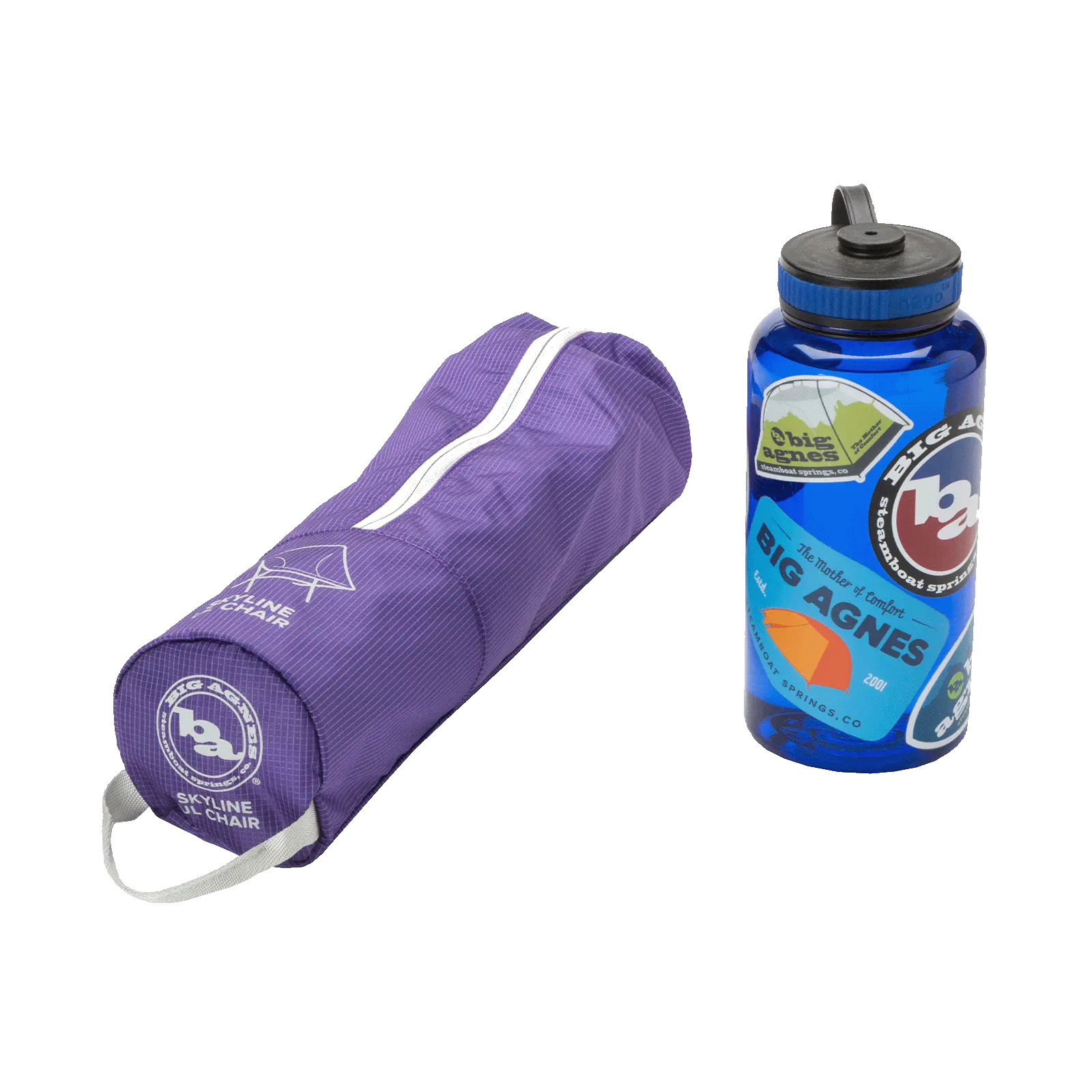 Skyline UL Chair Big Agnes Skyline ul chair big agnes