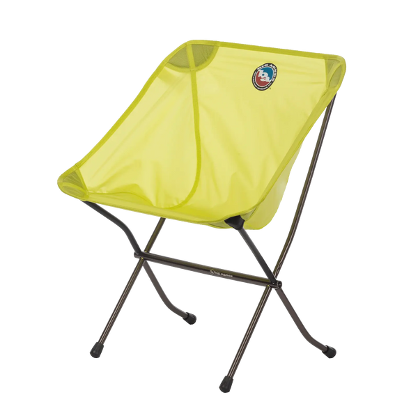 Skyline UL Chair | Big Agnes Skyline UL Chair | Big Agnes