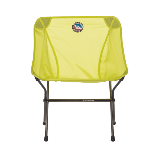 Big Agnes Skyline UL Stool Black　ホルダー付き Amazon.com: Big Agnes Skyline Ultralight Backpacking Stool