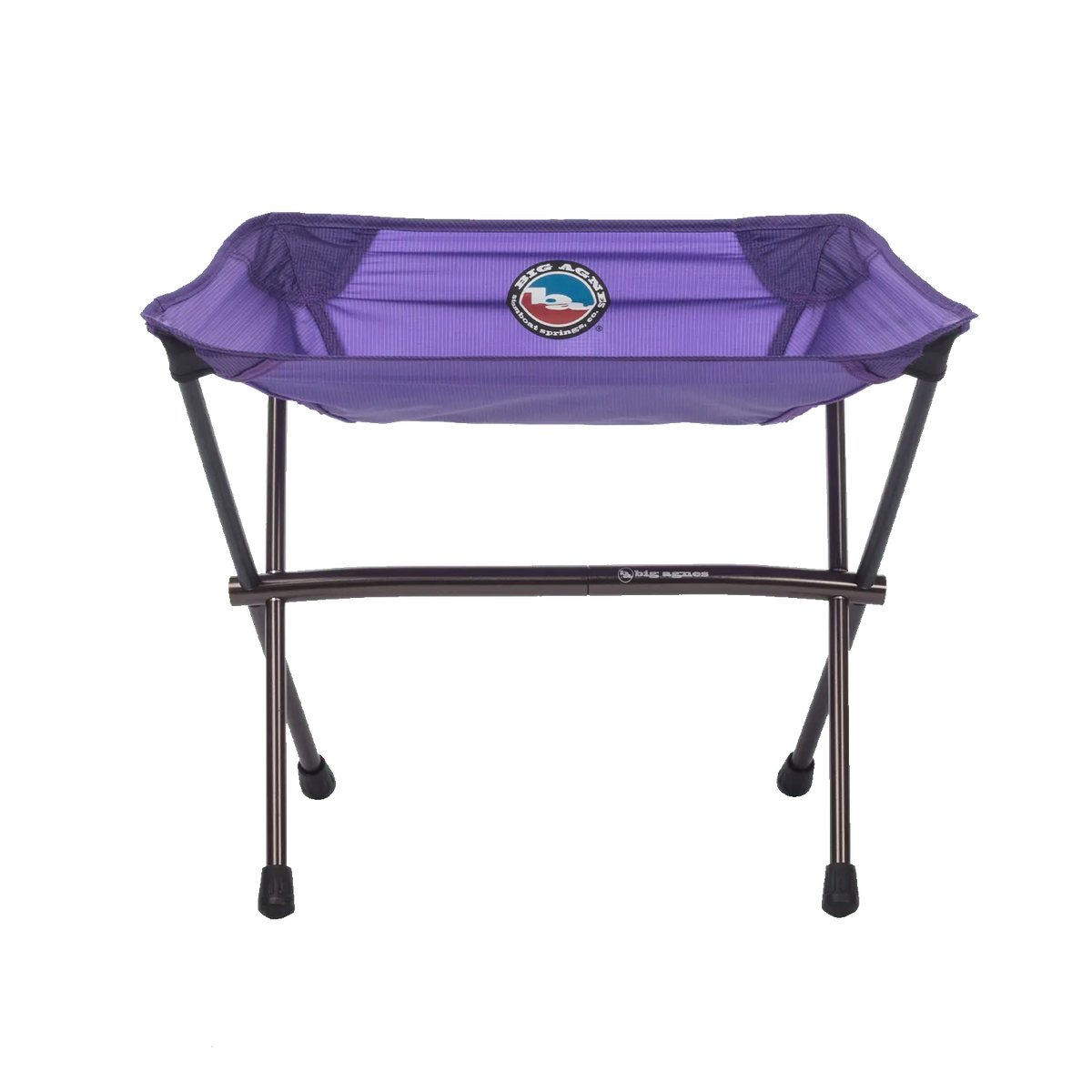 Skyline UL Stool | Big Agnes