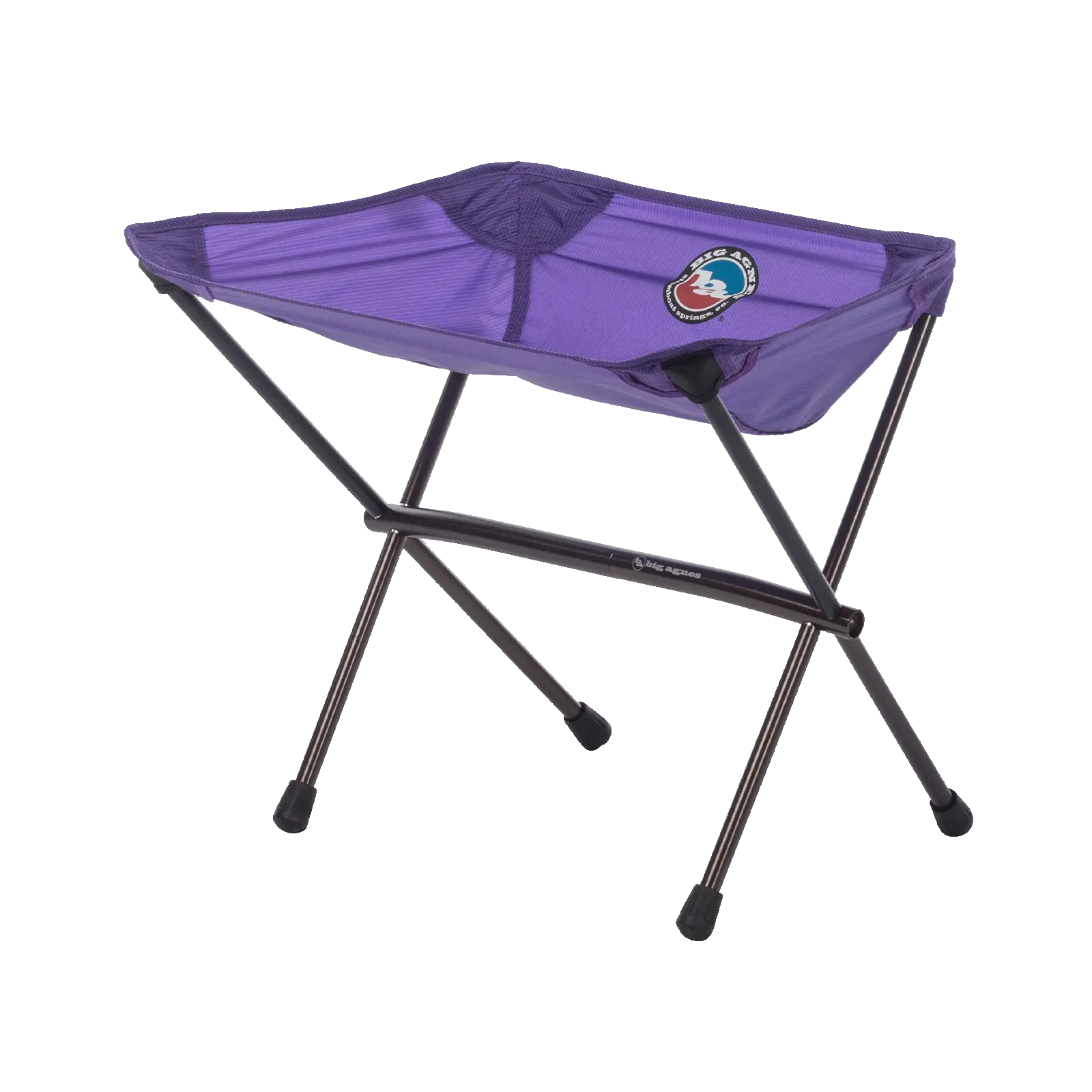 Skyline UL Stool