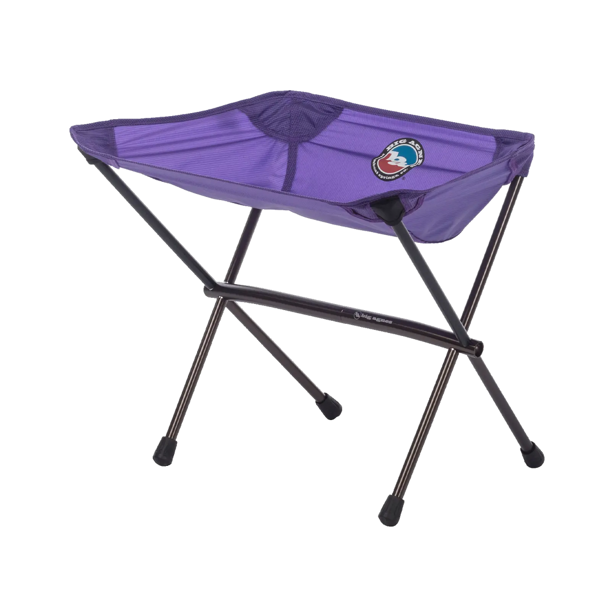 Skyline UL Stool | Big Agnes