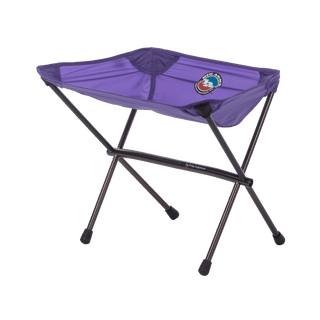 Skyline UL Stool | Big Agnes Skyline UL Stool | Big Agnes