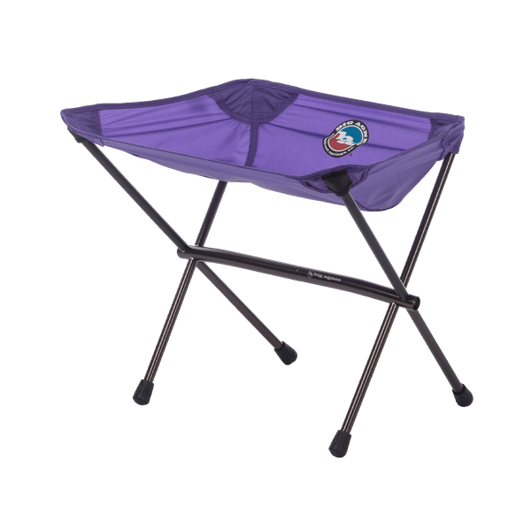 Skyline-Stool-02_grande.png?v=