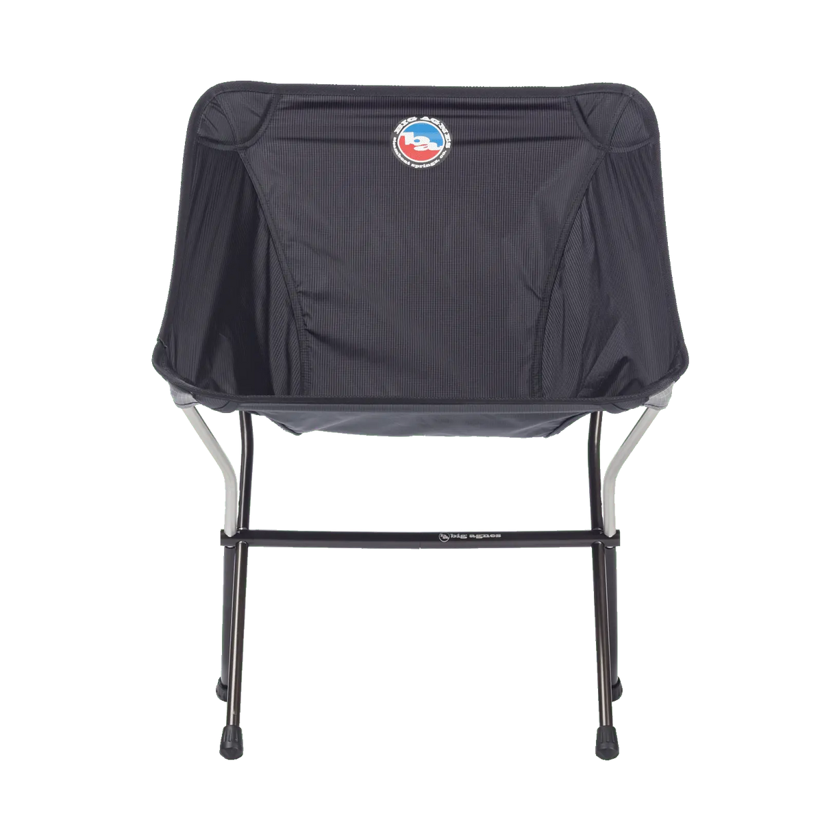 Skyline UL Chair | Big Agnes