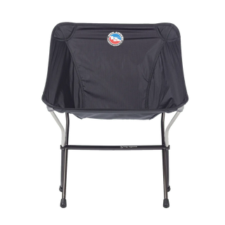 Skyline UL Chair | Big Agnes Skyline UL Chair | Big Agnes