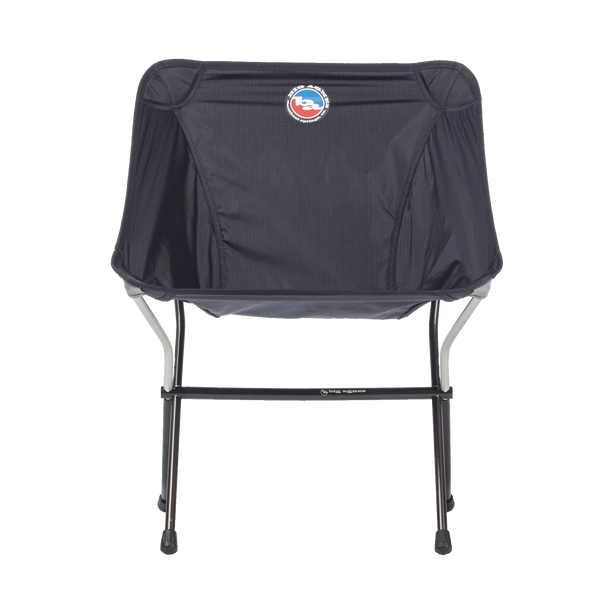 Skyline UL Chair | Big Agnes Skyline UL Chair | Big Agnes