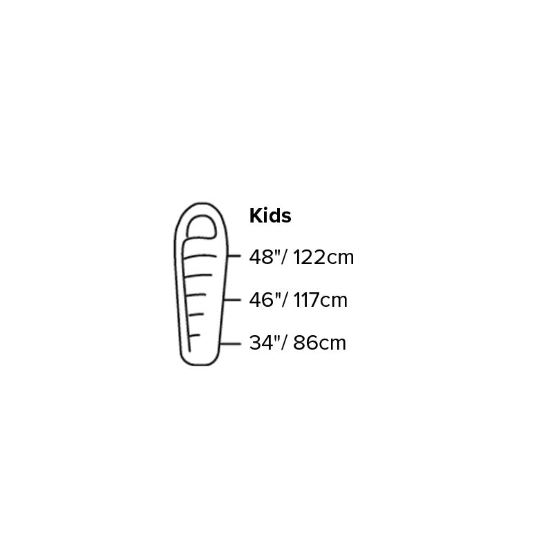 Big agnes little red 15 deals