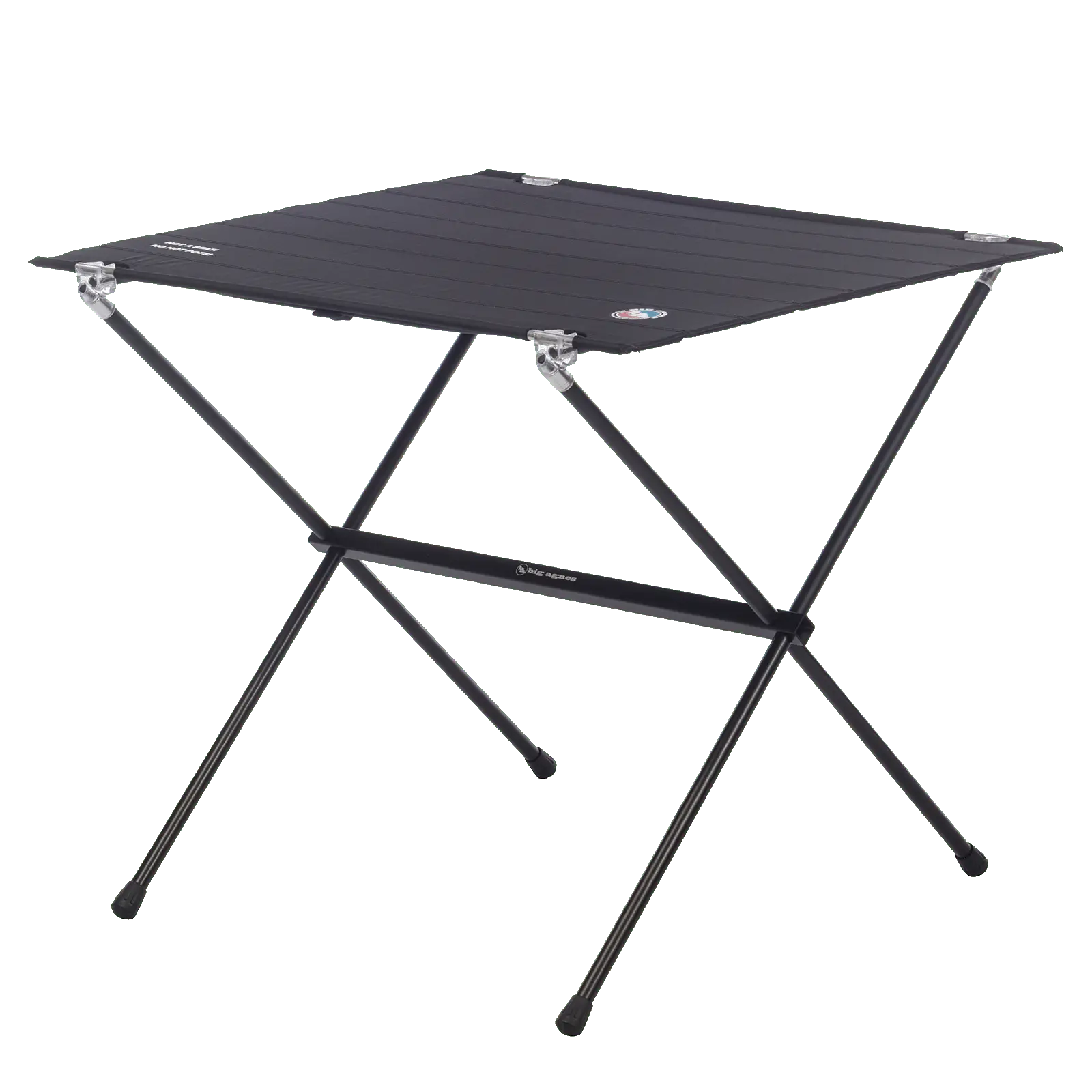 Soul Kitchen Camp Table | Big Agnes