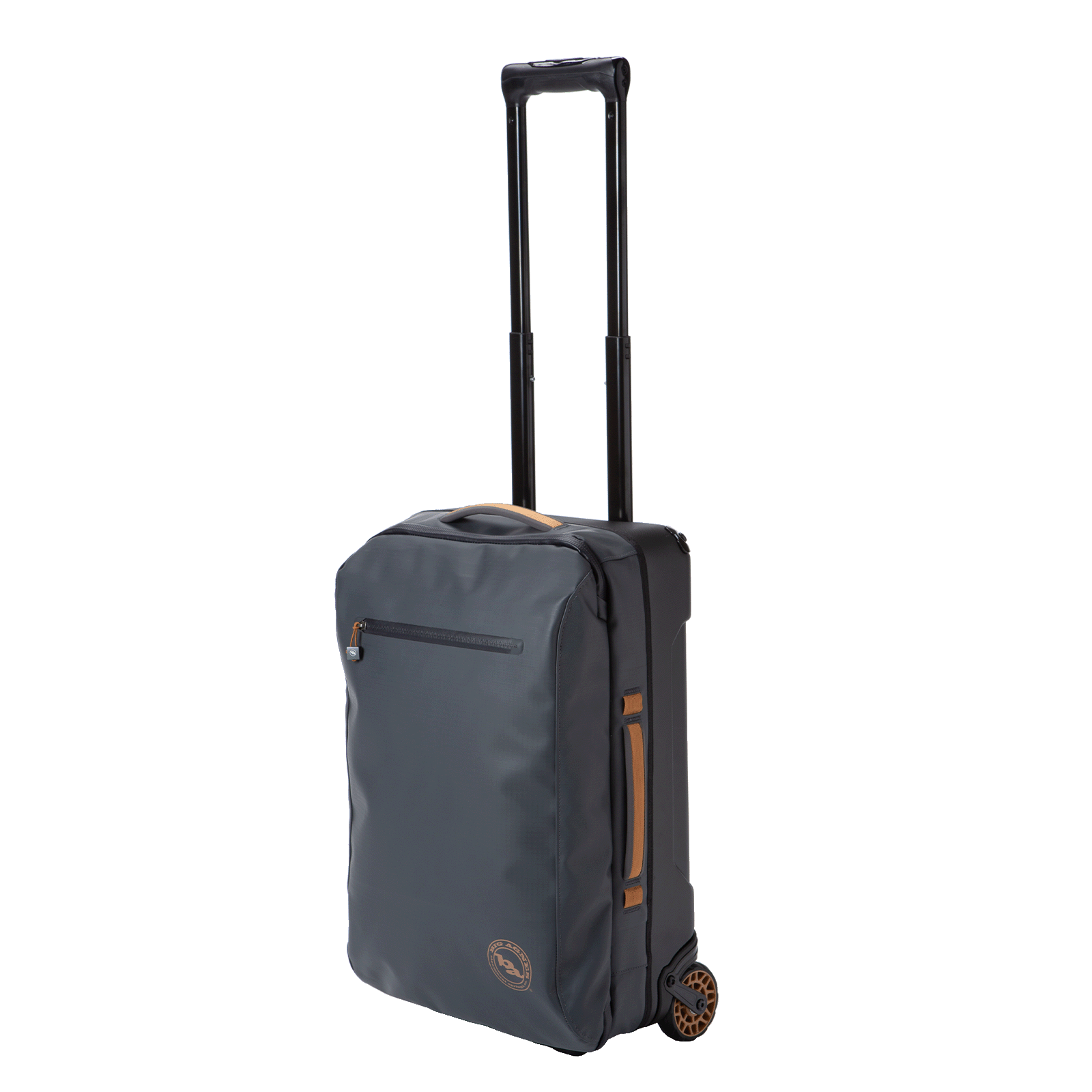 All Backpacks and Luggage | Big Agnes